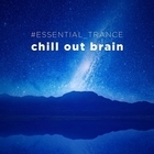 株式会社スターミュージック・エンタテインメントのプレスリリース画像1