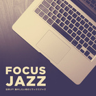 株式会社スターミュージック・エンタテインメントのプレスリリース画像1