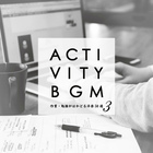 株式会社スターミュージック・エンタテインメントのプレスリリース画像1