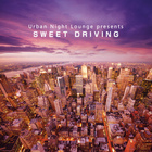 株式会社スターミュージック・エンタテインメントのプレスリリース画像1