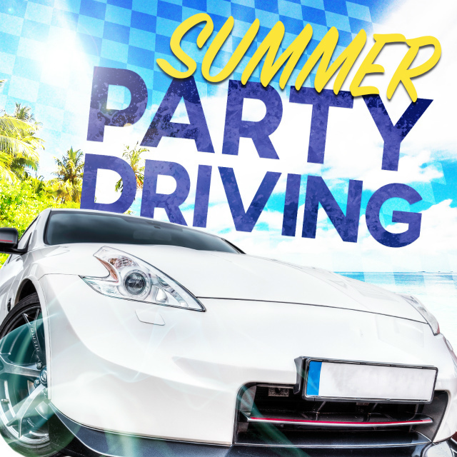 株式会社スターミュージック・エンタテインメントのプレスリリース画像1