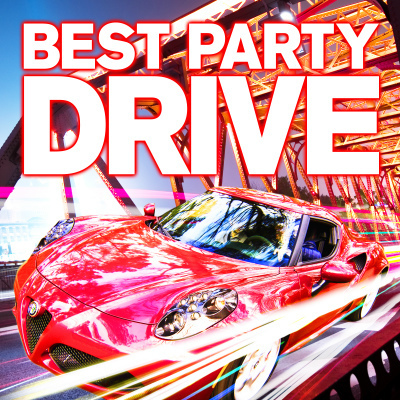 株式会社スターミュージック・エンタテインメントのプレスリリース画像1