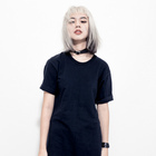 株式会社スターミュージック・エンタテインメントのプレスリリース画像1