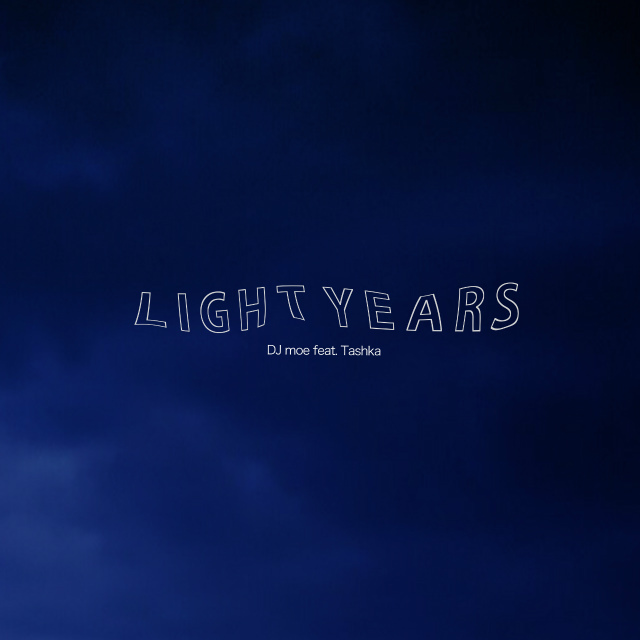 株式会社スターミュージック・エンタテインメントのプレスリリース画像2