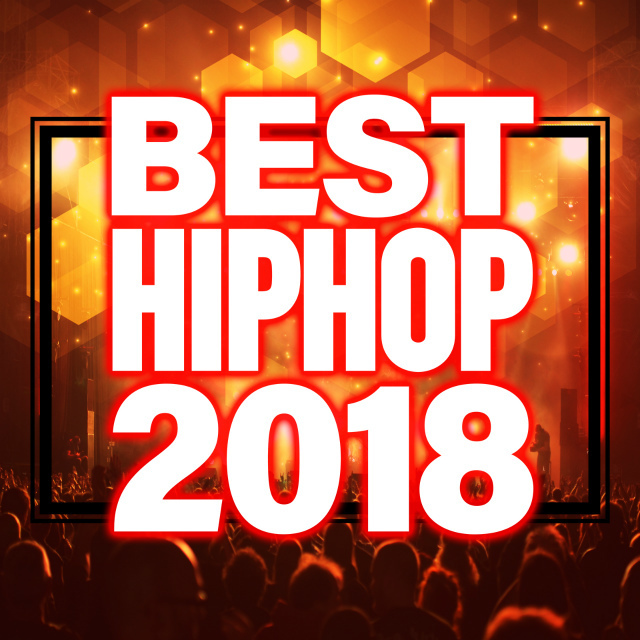 株式会社スターミュージック・エンタテインメントのプレスリリース画像1