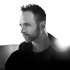 株式会社スターミュージック・エンタテインメントのプレスリリース画像3