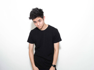 株式会社スターミュージック・エンタテインメントのプレスリリース画像2