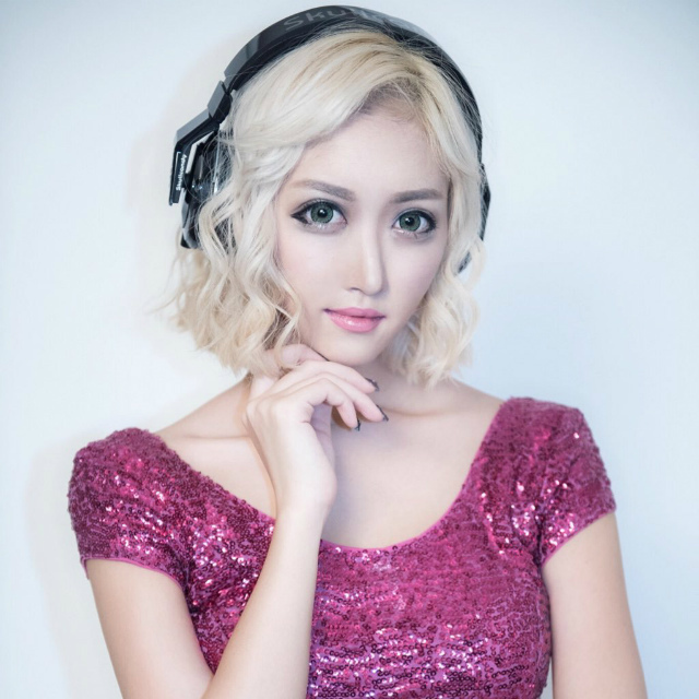 株式会社スターミュージック・エンタテインメントのプレスリリース画像2