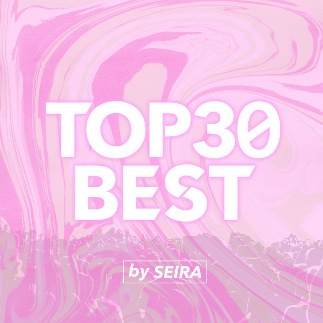 株式会社スターミュージック・エンタテインメントのプレスリリース画像1