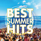 株式会社スターミュージック・エンタテインメントのプレスリリース画像1