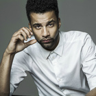 株式会社スターミュージック・エンタテインメントのプレスリリース画像2