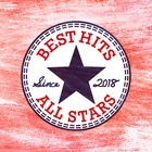 株式会社スターミュージック・エンタテインメントのプレスリリース画像1