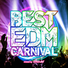 株式会社スターミュージック・エンタテインメントのプレスリリース画像1