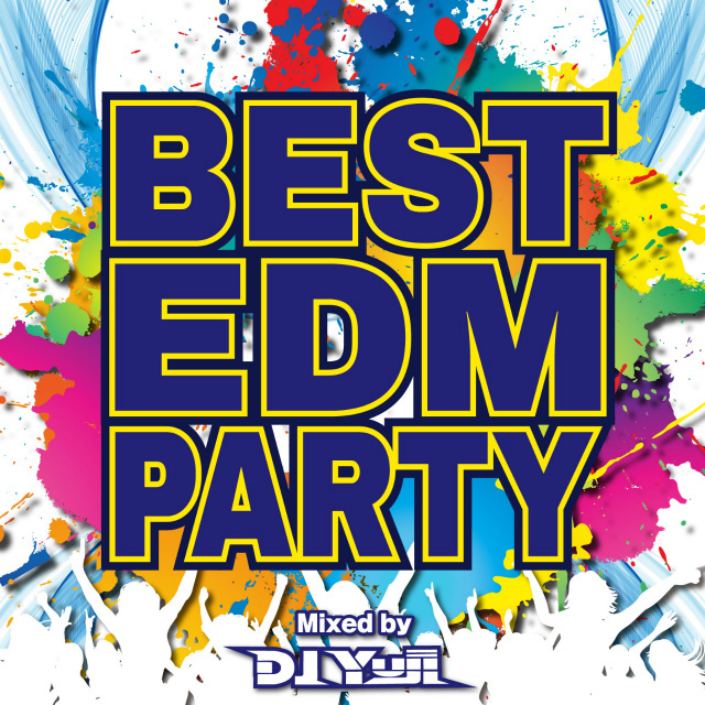 株式会社スターミュージック・エンタテインメントのプレスリリース画像1