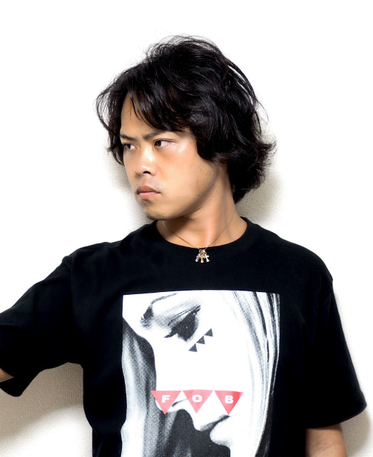 株式会社スターミュージック・エンタテインメントのプレスリリース画像2