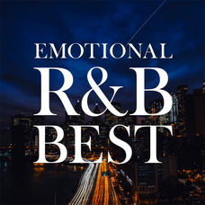 株式会社スターミュージック・エンタテインメントのプレスリリース画像1