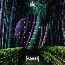 株式会社スターミュージック・エンタテインメントのプレスリリース画像1