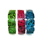 株式会社ダイアローグ研究所のプレスリリース画像3