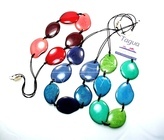 株式会社ダイアローグ研究所のプレスリリース画像2