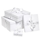 パルファン・クリスチャン・ディオール・ジャポン株式会社のプレスリリース画像2