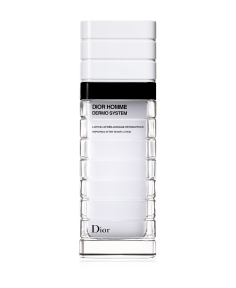 パルファン・クリスチャン・ディオール・ジャポン株式会社のプレスリリース画像10