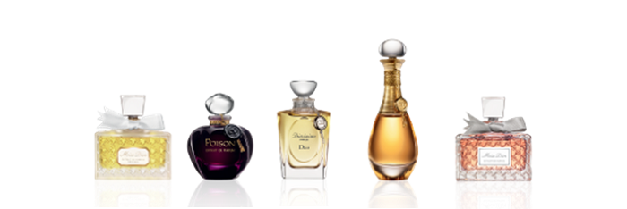 パルファン・クリスチャン・ディオール・ジャポン株式会社のプレスリリース画像9