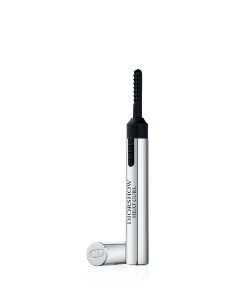 パルファン・クリスチャン・ディオール・ジャポン株式会社のプレスリリース画像7