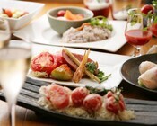 株式会社モリプランニングのプレスリリース