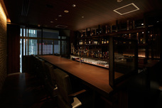 株式会社モリプランニングのプレスリリース画像1