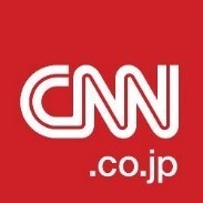 朝日インタラクティブ株式会社のプレスリリース