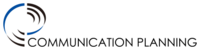 株式会社コミュニケーション・プランニングのプレスリリース