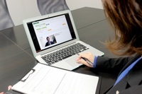 株式会社Japan ITソリューションズのプレスリリース