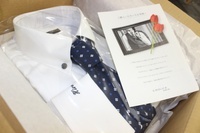 株式会社Japan ITソリューションズのプレスリリース画像1