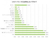 株式会社　中広のプレスリリース画像1