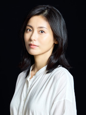 株式会社　中広のプレスリリース画像1