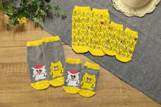 株式会社ライブエンタープライズのプレスリリース画像1