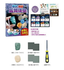 株式会社ライブエンタープライズのプレスリリース画像1