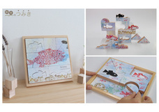 株式会社ライブエンタープライズのプレスリリース画像1