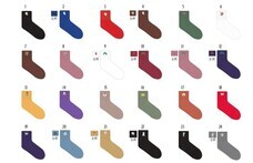 株式会社ライブエンタープライズのプレスリリース画像1