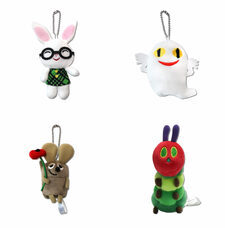 株式会社ライブエンタープライズのプレスリリース画像1