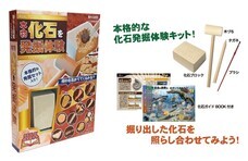 株式会社ライブエンタープライズのプレスリリース画像1