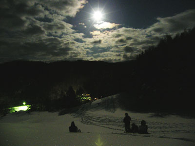 広報ウーマンネット北海道のプレスリリース画像1