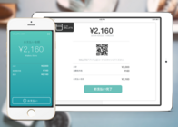 株式会社blueのプレスリリース