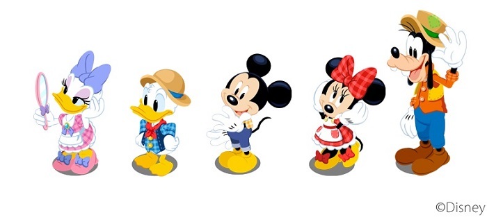 株式会社マーベラスのプレスリリース画像2