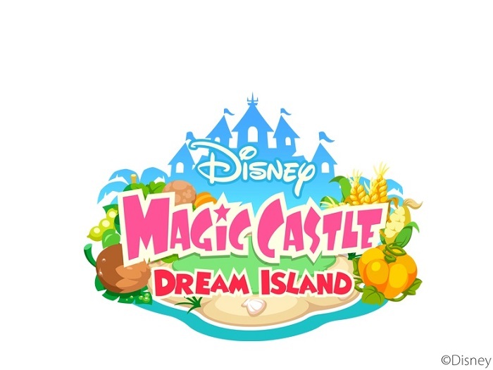 株式会社マーベラスのプレスリリース画像1