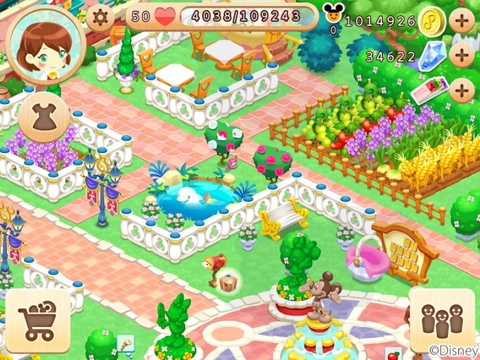 株式会社マーベラスのプレスリリース画像4