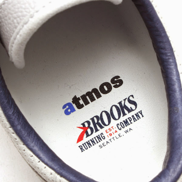 カスタムプロデュース株式会社のプレスリリース画像3