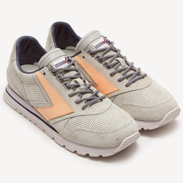 カスタムプロデュース株式会社のプレスリリース画像1