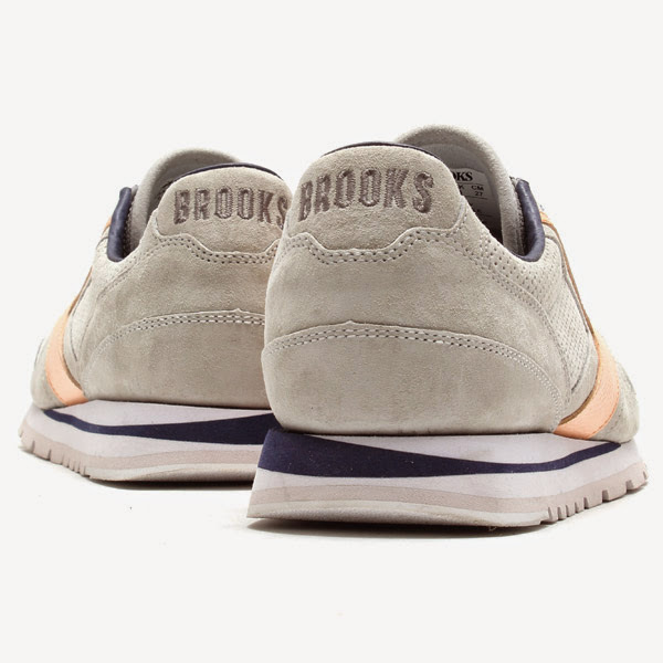 カスタムプロデュース株式会社のプレスリリース画像4