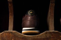 カスタムプロデュース株式会社のプレスリリース画像5